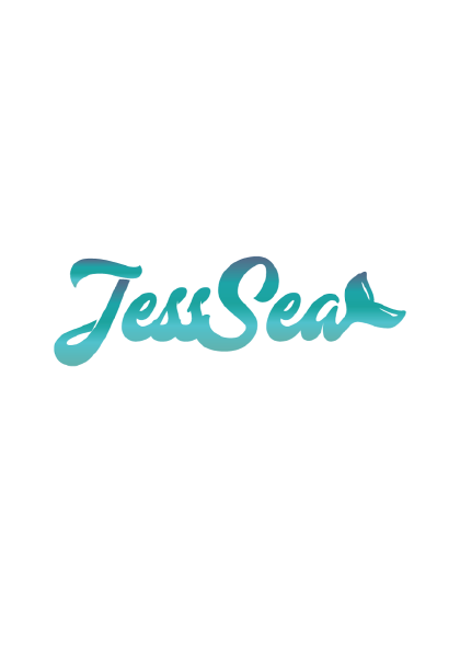 Jess Sea