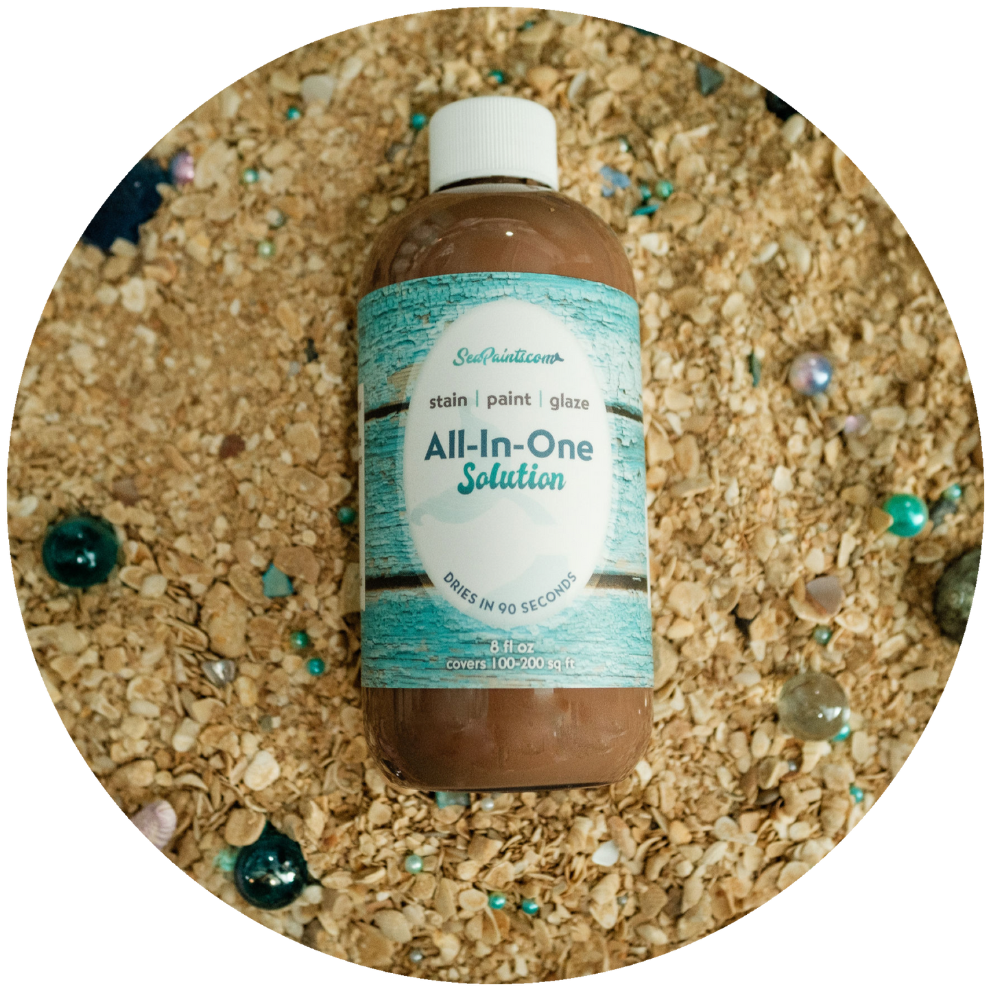 Farmhouse Secret 🐚 BOGO SHADE - best seller
