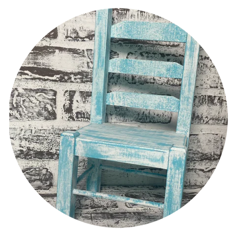 Weathered White ⭐️ BOGO