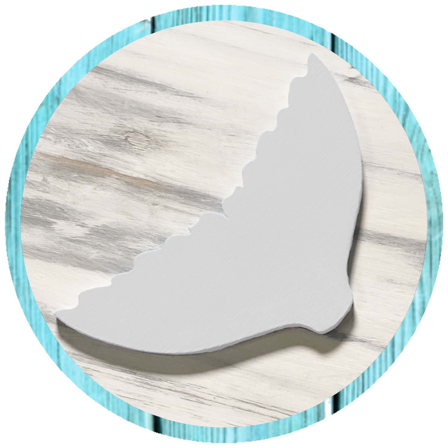 Weathered White ⭐️ BOGO