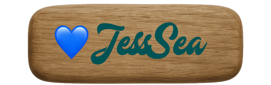 Why I'm Quitting Social Media & How We Can Stay Connected Instead