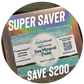 $313 SUPER SAVER MYSTERY Box ⚠️ 3 Left