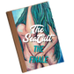 The SeaCult - 4th and final book of the series