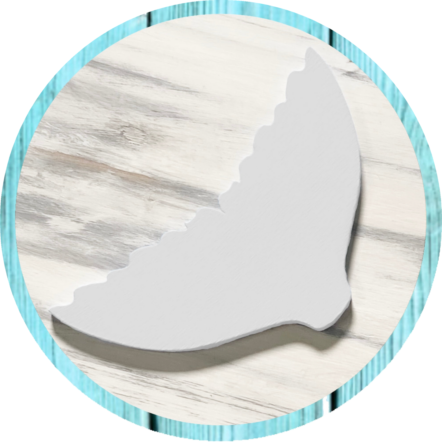 WhiteWash Secret 🐚 BOGO