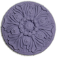 Summer Lilac ⭐️ BOGO