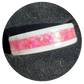 Handmade Pink Opal Ring