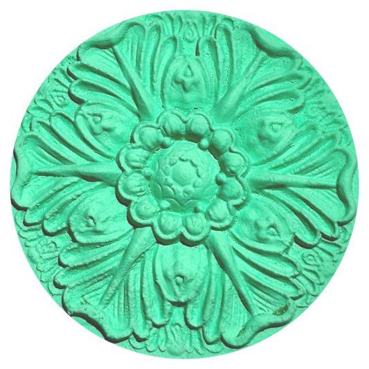 Glowy Green ⭐️ BOGO