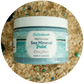 Ocean Storms ⭐️ BOGO