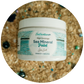 Sea Salt  ⭐️ BOGO