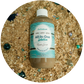 Rustic Secret 🐚 BOGO