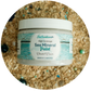 Coastal Cream ⭐️ BOGO ⚠️ 3 Left