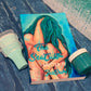 THE SEACULT EBOOK