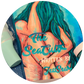 THE SEACULT EBOOK