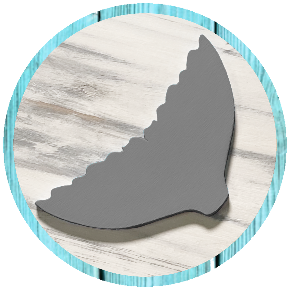 WEATHERED GRAY ⭐️ BOGO