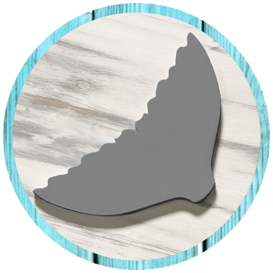 WEATHERED GRAY ⭐️ BOGO