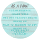 Weathered Secret 🐚 BOGO