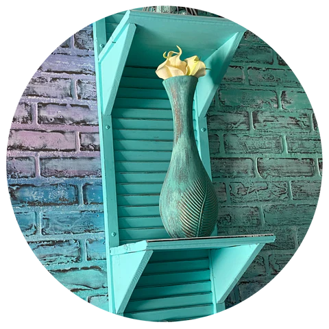 Island Air ⭐️ BOGO