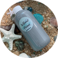 Wipeout Primer - BOGO
