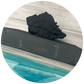 Coastal Charcoal ⭐️ BOGO