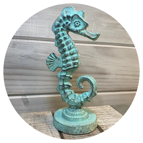 Island Air ⭐️ BOGO