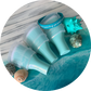The SeaCult Brush