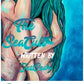 THE SEACULT EBOOK