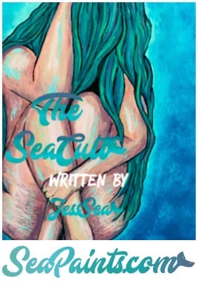 THE SEACULT EBOOK