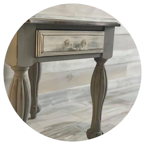 WEATHERED GRAY ⭐️ BOGO
