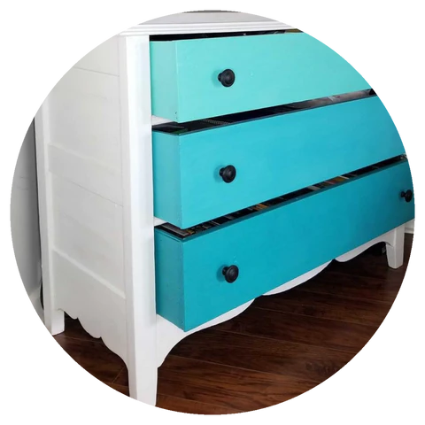 Island Air ⭐️ BOGO