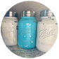 Weathered White ⭐️ BOGO