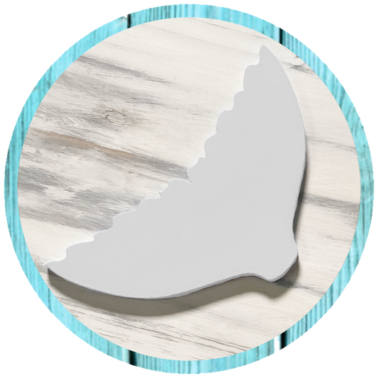 Weathered White ⭐️ BOGO