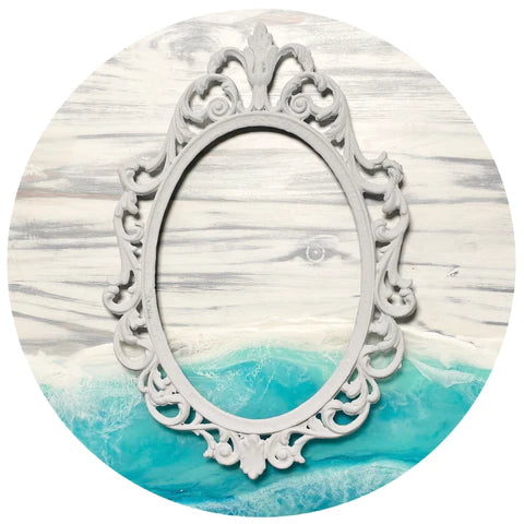 Coastal Gray ⭐️ BOGO