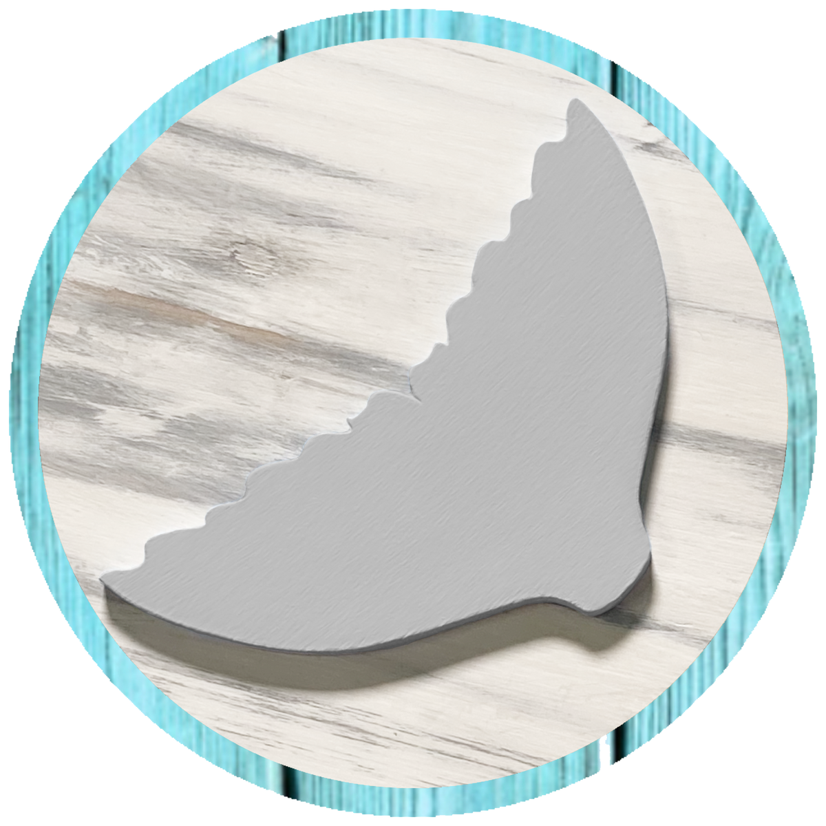 Coastal Gray ⭐️ BOGO