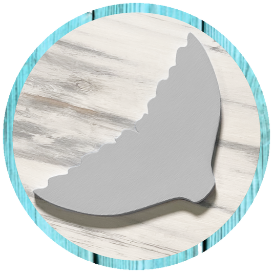 Coastal Gray ⭐️ BOGO