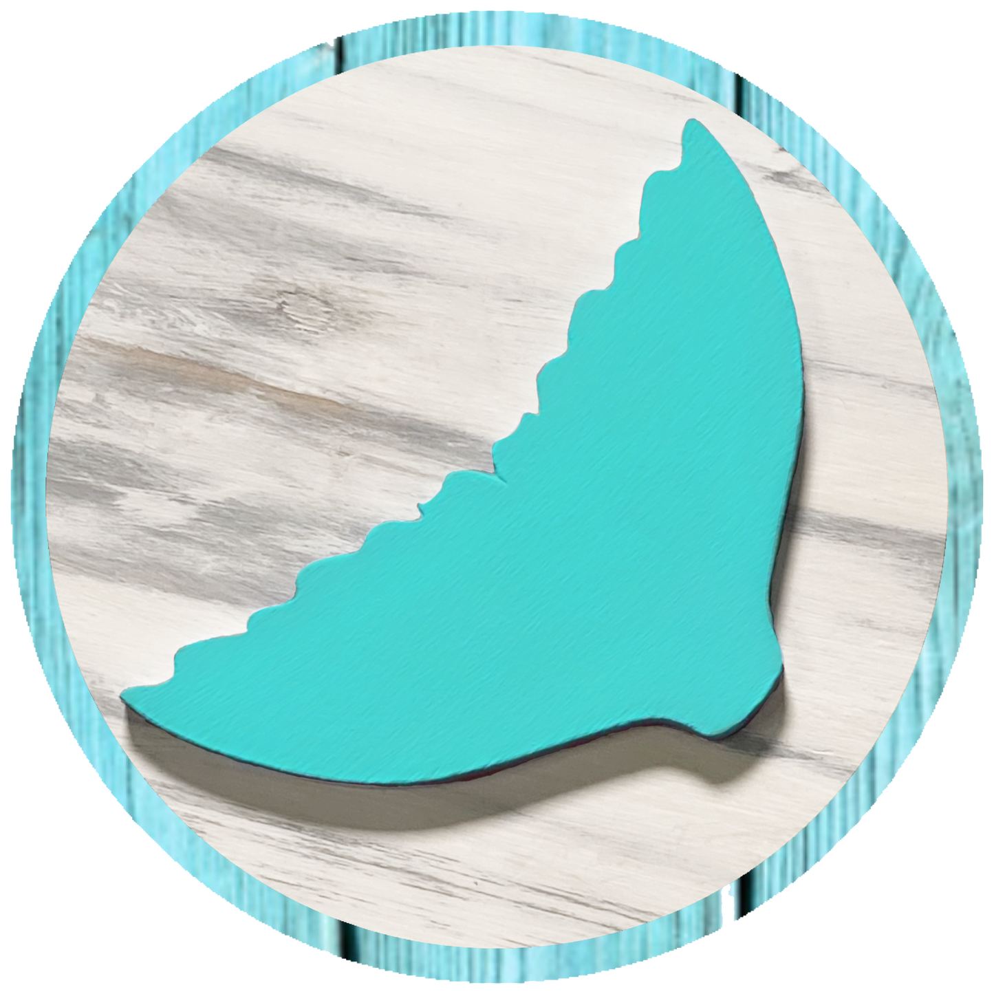 Island Air ⭐️ BOGO