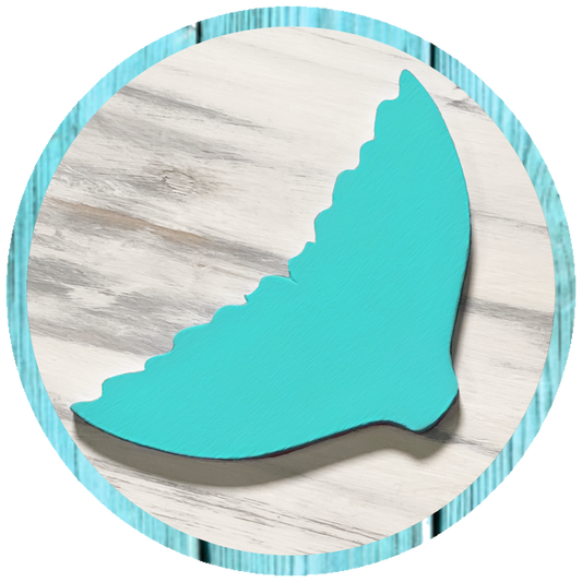 Island Air ⭐️ BOGO